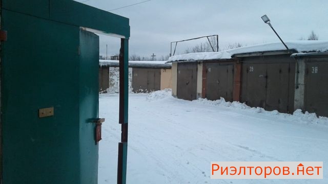 ������ ����� � ������ � ��� �������� (���� �2)