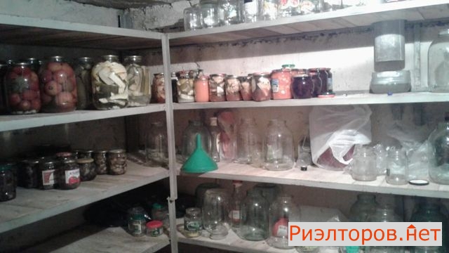 ������ ����� � ������ � ��� �������� (���� �3)