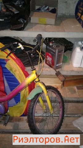 ������ ����� � ������ � ��� �������� (���� �4)