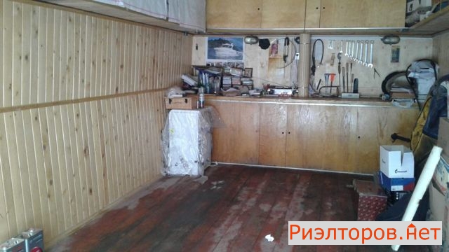 ������ ����� � ������ � ��� �������� (���� �9)