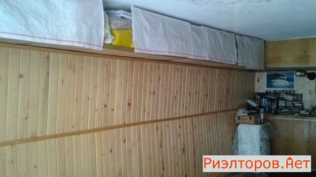 ������ ����� � ������ � ��� �������� (���� �10)