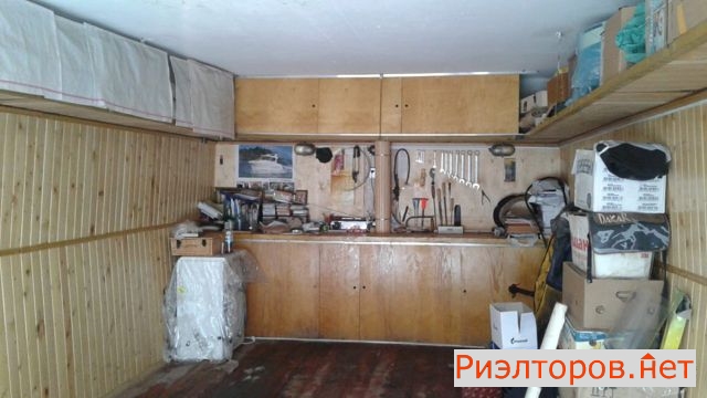 ������ ����� � ������ � ��� �������� (���� �11)