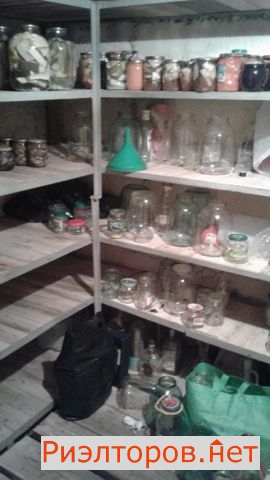 ������ ����� � ������ � ��� �������� (���� �5)