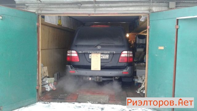 ������ ����� � ������ � ��� �������� (���� �6)