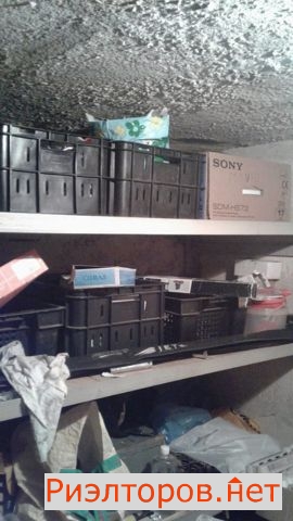 ������ ����� � ������ � ��� �������� (���� �7)