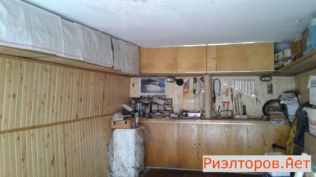 ������ ����� � ������ � ��� �������� (���� �8)