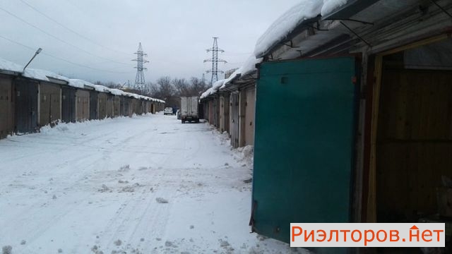 ������ ����� � ������ � ��� �������� (���� �12)