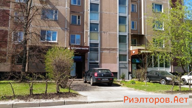 ������ �������� �� ������� 79 (���� �2)