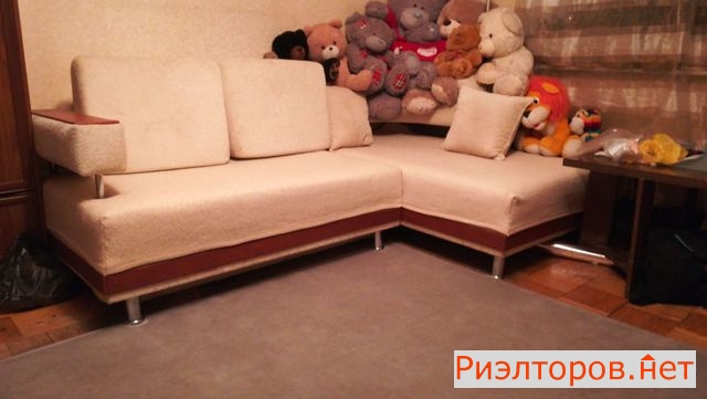 ������ �������� �� ������� 79 (���� �4)