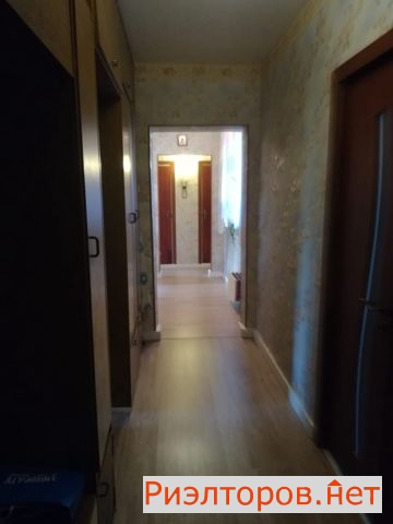 ������ �������� �� ������� 79 (���� �9)