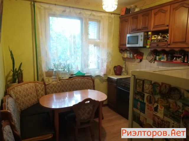 ������ �������� �� ������� 79 (���� �10)