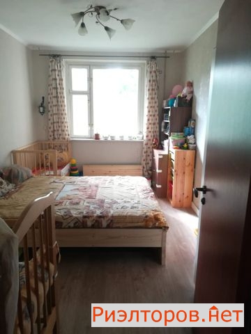 ������ �������� �� ������� 79 (���� �5)