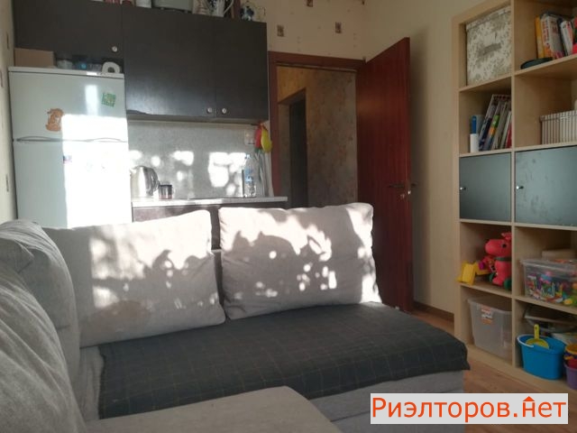 ������ �������� �� ������� 79 (���� �6)