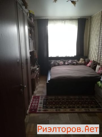 ������ �������� �� ������� 79 (���� �7)