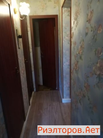 ������ �������� �� ������� 79 (���� �8)