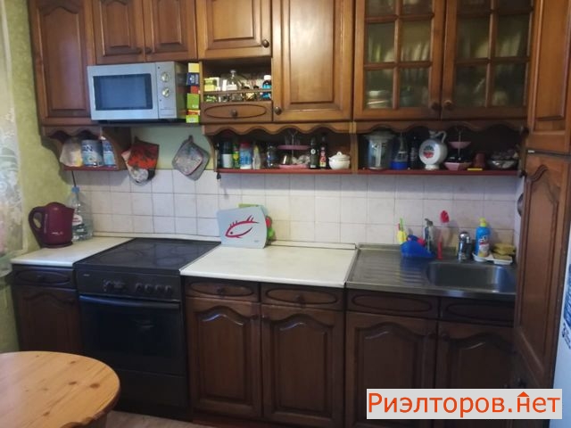 ������ �������� �� ������� 79 (���� �11)