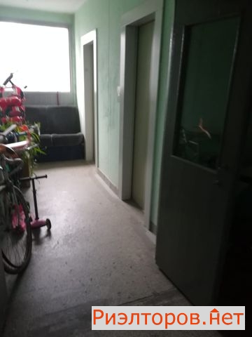 ������ �������� �� ������� 79 (���� �13)