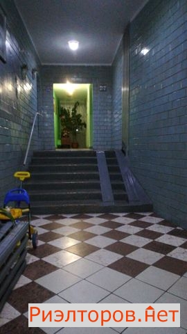 ������ �������� �� ������� 79 (���� �14)