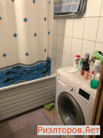 ����� �������� ��������� �� 3�1 (���� �7)