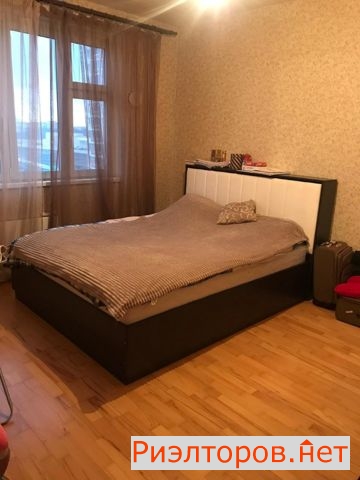 ����� �������� ��������� �� 3�1 (���� �6)