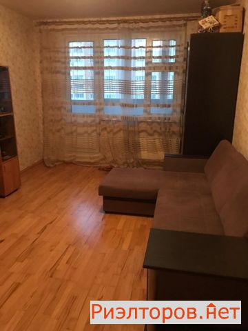 ����� �������� ��������� �� 3�1 (���� �5)