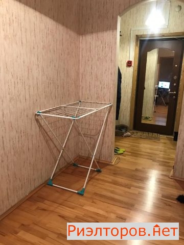 ����� �������� ��������� �� 3�1 (���� �4)