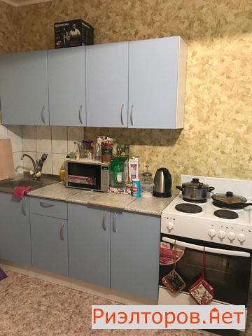 ����� �������� ��������� �� 3�1 (���� �3)