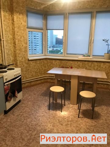 ����� �������� ��������� �� 3�1 (���� �2)