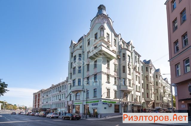 ������ �������� ������������� ��������� ����� ��������� 3 14 (���� �2)