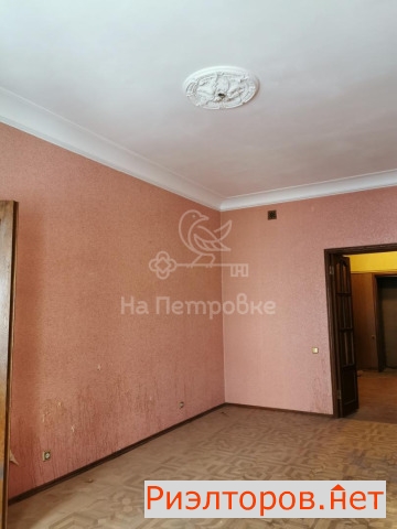 ������ �������� ������������� ��������� ����� ��������� 3 14 (���� �15)