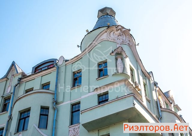 ������ �������� ������������� ��������� ����� ��������� 3 14 (���� �3)