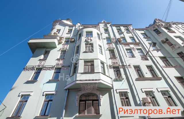 ������ �������� ������������� ��������� ����� ��������� 3 14 (���� �20)