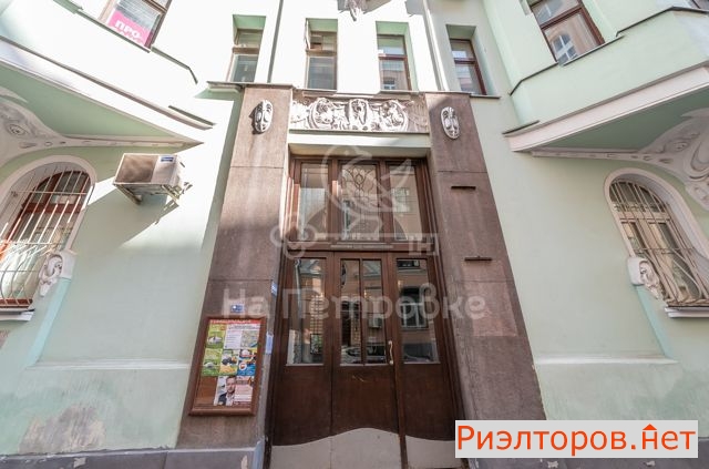 ������ �������� ������������� ��������� ����� ��������� 3 14 (���� �19)