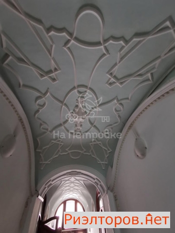 ������ �������� ������������� ��������� ����� ��������� 3 14 (���� �18)