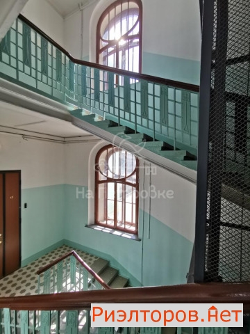 ������ �������� ������������� ��������� ����� ��������� 3 14 (���� �17)