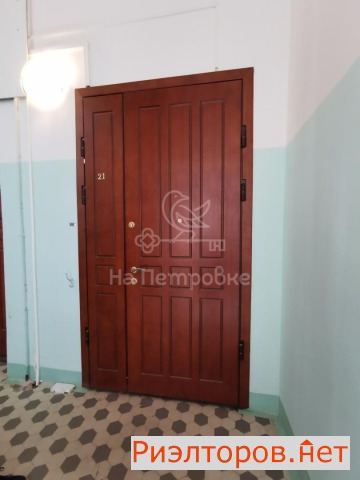 ������ �������� ������������� ��������� ����� ��������� 3 14 (���� �16)