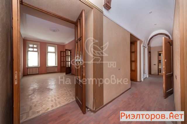 ������ �������� ������������� ��������� ����� ��������� 3 14 (���� �14)