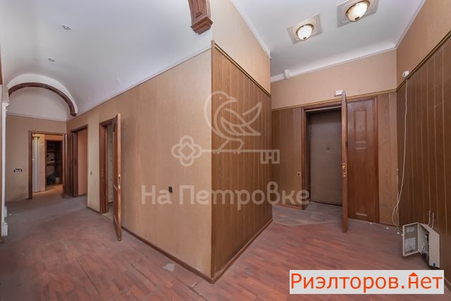 ������ �������� ������������� ��������� ����� ��������� 3 14 (���� �13)