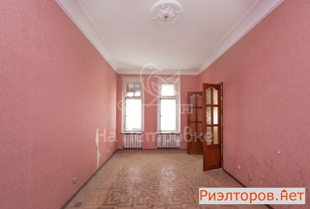 ������ �������� ������������� ��������� ����� ��������� 3 14 (���� �12)