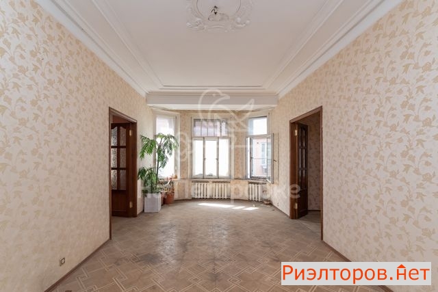 ������ �������� ������������� ��������� ����� ��������� 3 14 (���� �11)