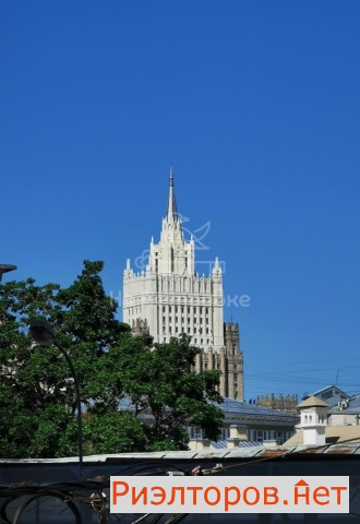 ������ �������� ������������� ��������� ����� ��������� 3 14 (���� �10)