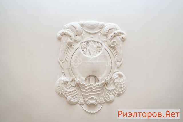 ������ �������� ������������� ��������� ����� ��������� 3 14 (���� �9)