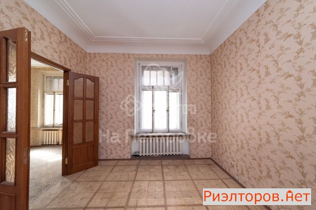 ������ �������� ������������� ��������� ����� ��������� 3 14 (���� �8)