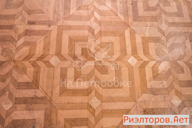 ������ �������� ������������� ��������� ����� ��������� 3 14 (���� �7)