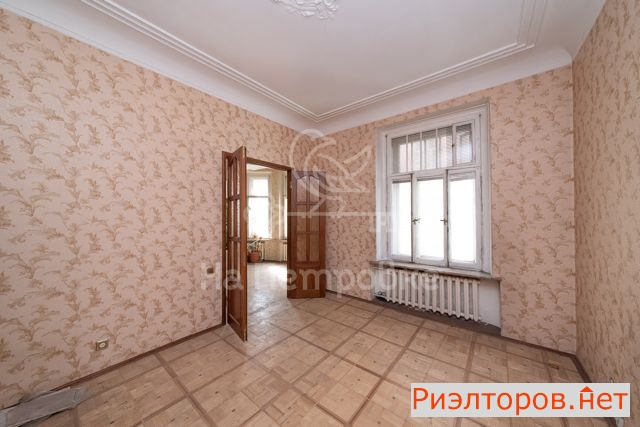 ������ �������� ������������� ��������� ����� ��������� 3 14 (���� �6)