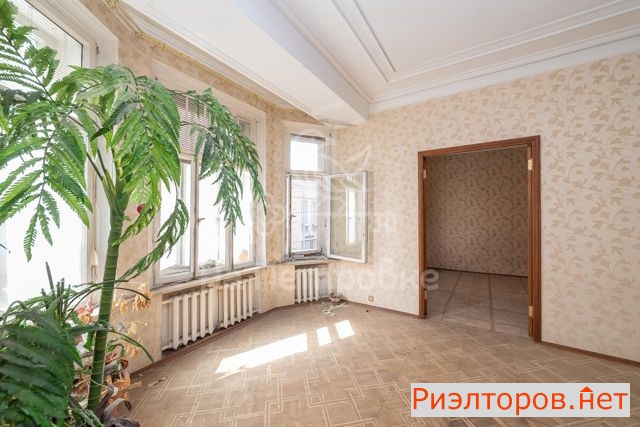 ������ �������� ������������� ��������� ����� ��������� 3 14 (���� �5)