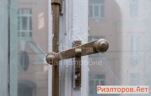 ������ �������� ������������� ��������� ����� ��������� 3 14 (���� �4)