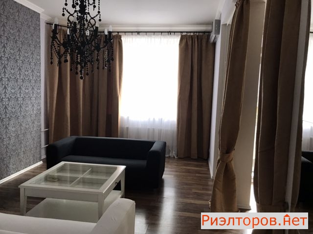 ����������� �� ����� (���� �2)