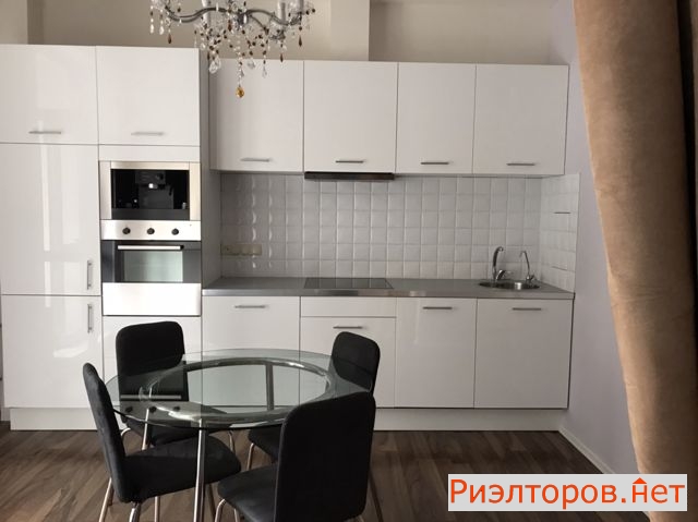 ����������� �� ����� (���� �3)