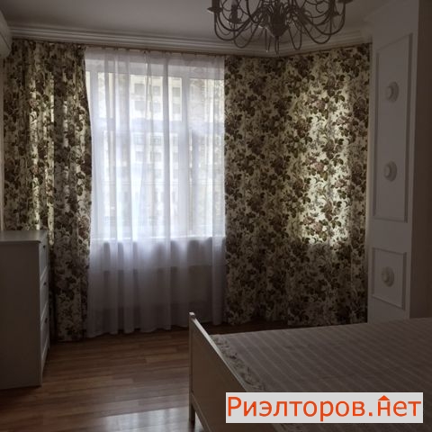 ����������� �� ����� (���� �9)